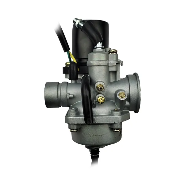 gaznik-kpl-2t-jog-quantum-producent-atut