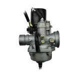 gaznik-kpl-2t-jog-quantum-producent-atut
