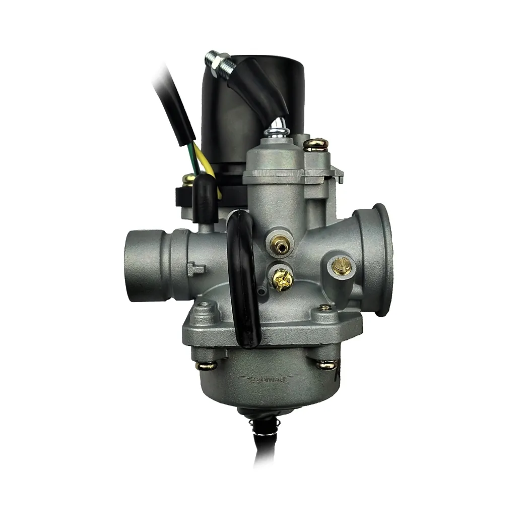 gaznik-kpl-2t-jog-quantum-stan-nowy