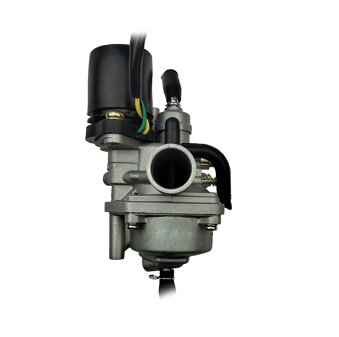gaznik-kpl-2t-jog-quantum