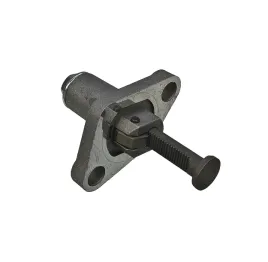 napinacz-lancuszka-rozrzadu-4t-gy6-139qmb-50ccm