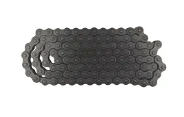 lancuch-napedowy-420-112-ogniw