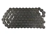 lancuch-napedowy-420-96-ogniw