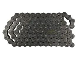 lancuch-napedowy-420-96-ogniw