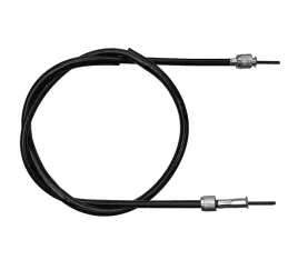 linka-predkosciomierza-licznika-nakrecana-kwadrat-dl-105cm