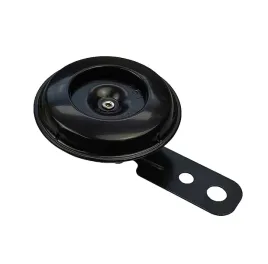 klakson-sygnal-12v-skuter-motocykl-motorower