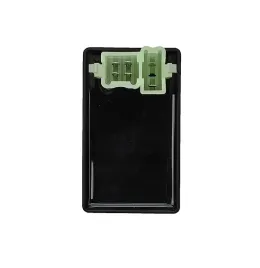 modul-zaplonowy-gy6-125-150-ccm-4-2-pin-ac
