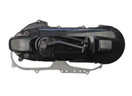 pokrywa-paska-napedu-kpl-2t-quantum
