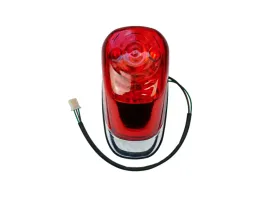lampa-tyl-kompletna-fd150-3-wektor-jinlun-raven