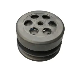 sprzeglo-tylne-kpl-2t-typu-huzar-ii-hurricane-longija-lj50qt-me9-2