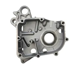 karter-silnika-prawy-4t-gy6-139qmb