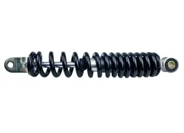 amortyzator-tyl-dl-27cm-m8-m10-zipp-romet-keeway-junak