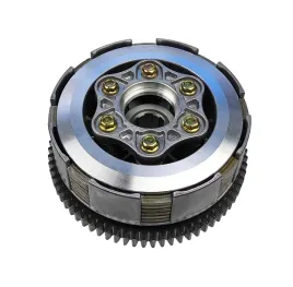 sprzeglo-tylne-kpl-atv-200-250-70-zebow-cb200