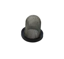 filtr-oleju-4t-gy6-139qmb