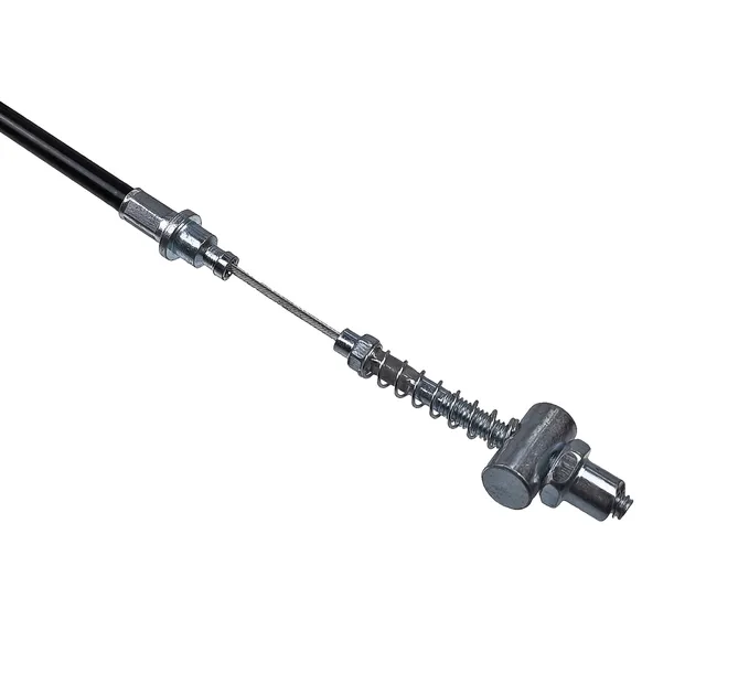linka-hamulca-tyl-dl-105cm-motorower-minichoper-stan-nowy