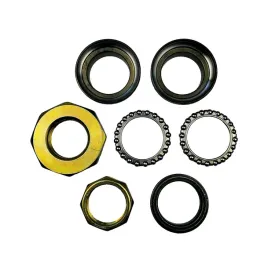 lozyska-kolumny-kierownicy-kpl-wilga-coliber-vapor-delfin