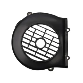 oslona-wiatraka-chlodzenia-silnika-gy6-4t-139qmb