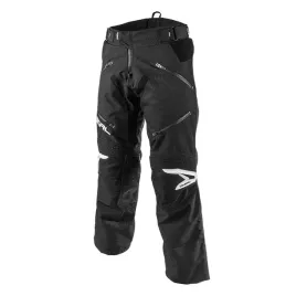 spodnie-baja-czarny-bialy-30-46