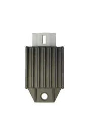 regulator-napiecia-waski-4-pin-gy6-4t