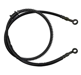 przewod-hamulcowy-przod-hydrauliczny-dl-97cm