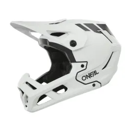 kask-sl1-crest-bialy-czarny-xl-61-62-cm