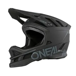 kask-poliakrylowy-blade-solid-czarny-l-59-60-cm