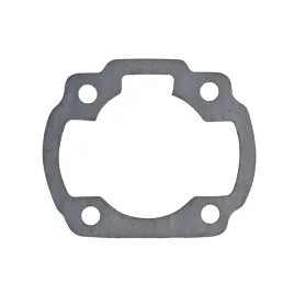 uszczelka-cylindra-2t-50ccm-1p49qmb-papierowa