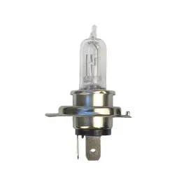 zarowka-lampy-przod-h4-12v-p43t-hs1-35-35w-bez-ece