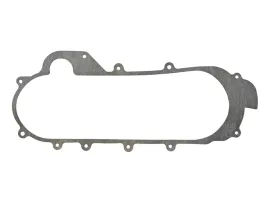 uszczelka-pokrywy-paska-napedu-gy6-4t-139qmb-dl-43cm