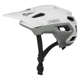 kask-trailfinder-evo-solid-bialy-szary-s-m-54-58-cm