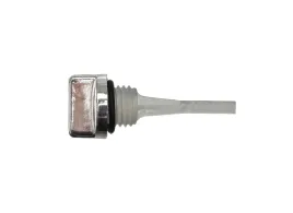 bagnet-poziomu-oleju-oring-minichopper-motorower