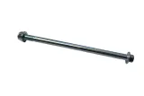 os-kola-typ-i-m12x215