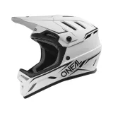 kask-backflip-solid-bialy-l-59-60-cm