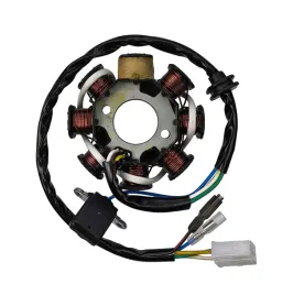 cewki-iskrownika-stator-8-zwojowe-1-nieuzw-3piny-4t-gy6