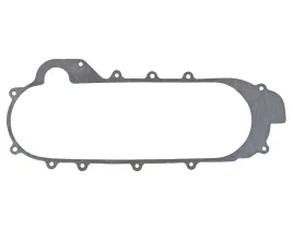uszczelka-pokrywy-paska-napedu-gy6-4t-139qmb-dl-46cm