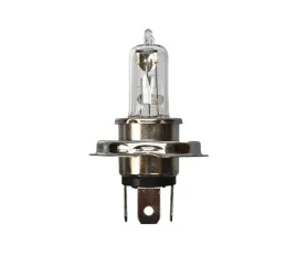 zarowka-lampy-przod-h4-hs1-12v-18w-18w-p43t-bez-ece