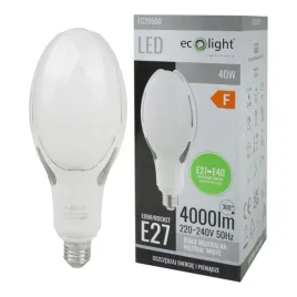zarowka-led-do-lamp-ulicznych-e27-greatere40-40w-4000k-neutralna-4000lm-ecolight