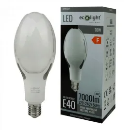 zarowka-led-e40-ip20-70w-4000k-do-oprawa-uliczna-przemyslowa-bardzo-mocna