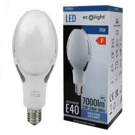 zarowka-led-uliczna-gwint-e40-mocna-70w-zimne-swiatlo-6000k-7000lm