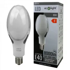 zarowka-do-opraw-ulicznych-ecolight-rocket-e40-80w-4000k-8000lm-ecolight