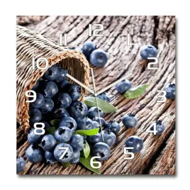 zegar-scienny-ze-szkla-duzy-jagody-w-koszu-60x60