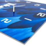 zegar-scienny-ze-szkla-duzy-drapacze-chmur-60x60-ksztalt-kwadratowy