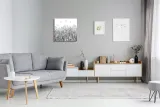 zegar-scienny-ze-szkla-duzy-drapacze-chmur-60x60-kolor-wielokolorowy