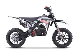 pojazd-motor-spalinowy-49cc-tiger-czarny