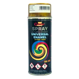 farba-lakier-emalia-spray-champion-400ml-zloty-24k