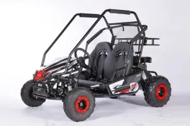pojazd-buggy-spalinowy-lucky-seven-czerwony