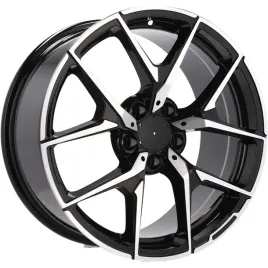 4x-felgi-18-m-in-do-mercedes-c-w204-w205-cla-c117-c118-shootingbrake-clk-c