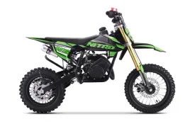 pojazd-motor-spalinowy-nitro-60cc-zielony