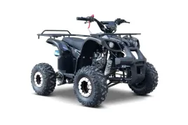 pojazd-quad-spalinowy-wildpeak-110cc-czarny