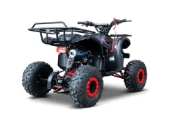 pojazd-quad-spalinowy-wildpeak-110cc-czerwony